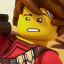 mistercospninjago avatar