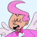 mistercupid avatar