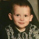 misterdantastic avatar