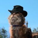 misterdekarios avatar