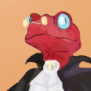 misterdeplume avatar