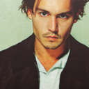 misterdepp-blog avatar