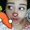 misterdestyneplay avatar