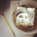 misterearladventure avatar