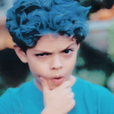 mistereastwood avatar