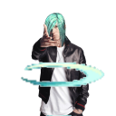 mistereggperson avatar