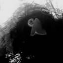 misterfatcakes-art avatar