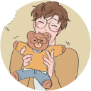 misterfeelings avatar