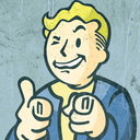 misterflaster avatar