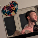 misterfluffels avatar