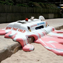 misterfrostee avatar