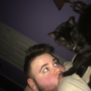 misterfuzzims avatar