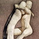 mistergarrick avatar