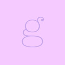 mistergrishby avatar