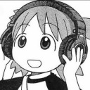 misterguyname avatar