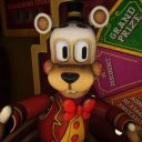 misterhelpful avatar