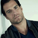 misterhenrycavill avatar