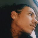 misteridoitgood avatar