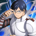 misteriida avatar