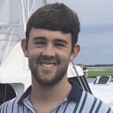 misterinfinity avatar