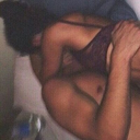 misterio-tiempo-verdad avatar