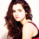 misteriodaestrela avatar