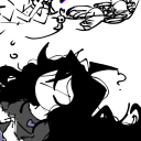 misteriokat101 avatar