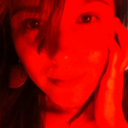 misterios-e-afins avatar