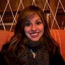 misterios-secretos avatar