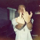 misteriosamente-humano avatar