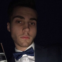 misterium-fidei avatar