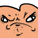 misteriuspotatus avatar