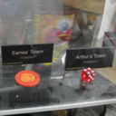 misterjie-blog avatar