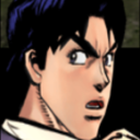 misterjoester avatar