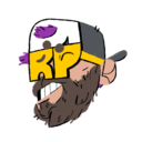 misterjoobear avatar