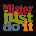 misterjustdoit avatar