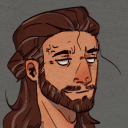 misterkarchie-sideblog avatar