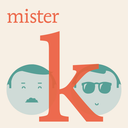 misterkarton avatar