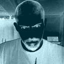 misterkingex avatar