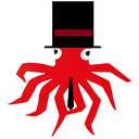 misterkraken avatar