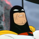 misterkristeval avatar