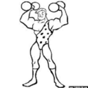 misterlamp101 avatar