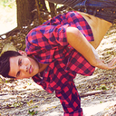 misterlautner-blog avatar