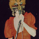 misterlechuga avatar