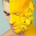 misterlemonzmen avatar