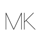 mistermaada-blog avatar