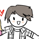 mistermacabrecrypt-blog avatar