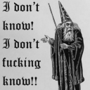 mistermahogany avatar