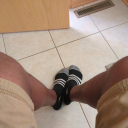 mistermarcus67 avatar