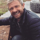 mistermartypants avatar